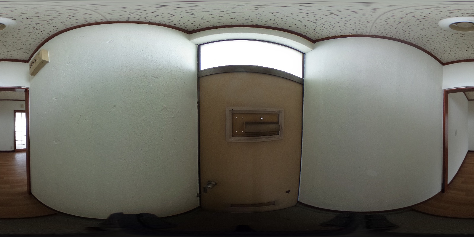 写真37
