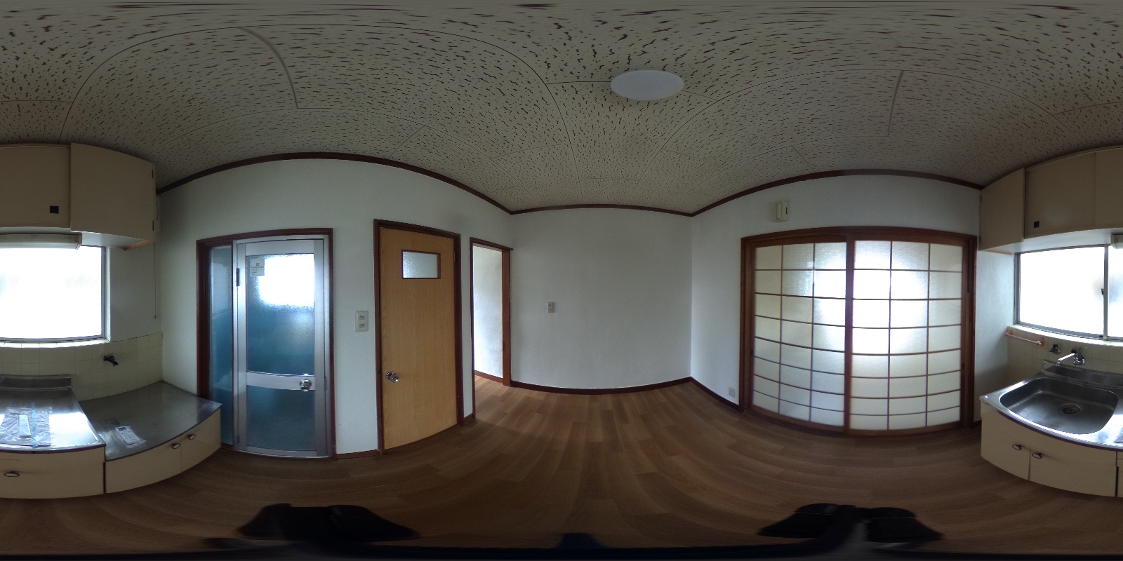 写真34