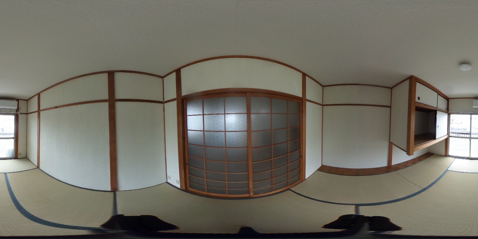 写真36