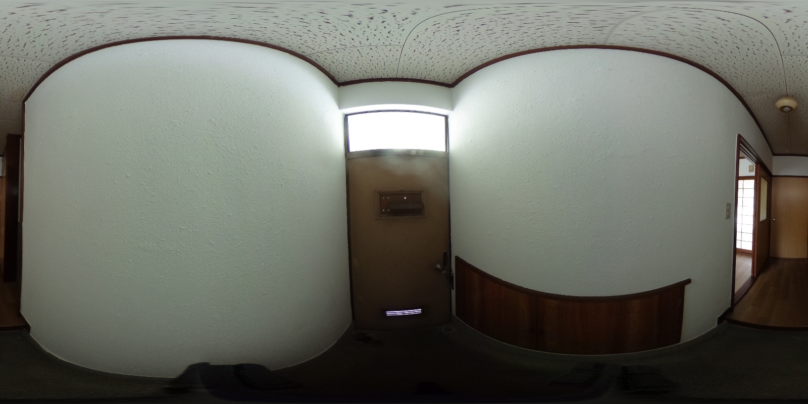 写真36