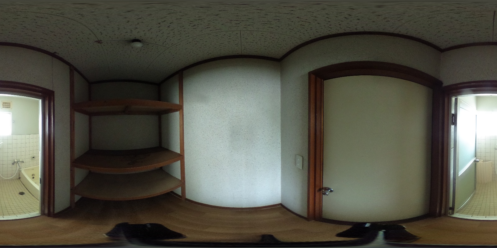 写真37