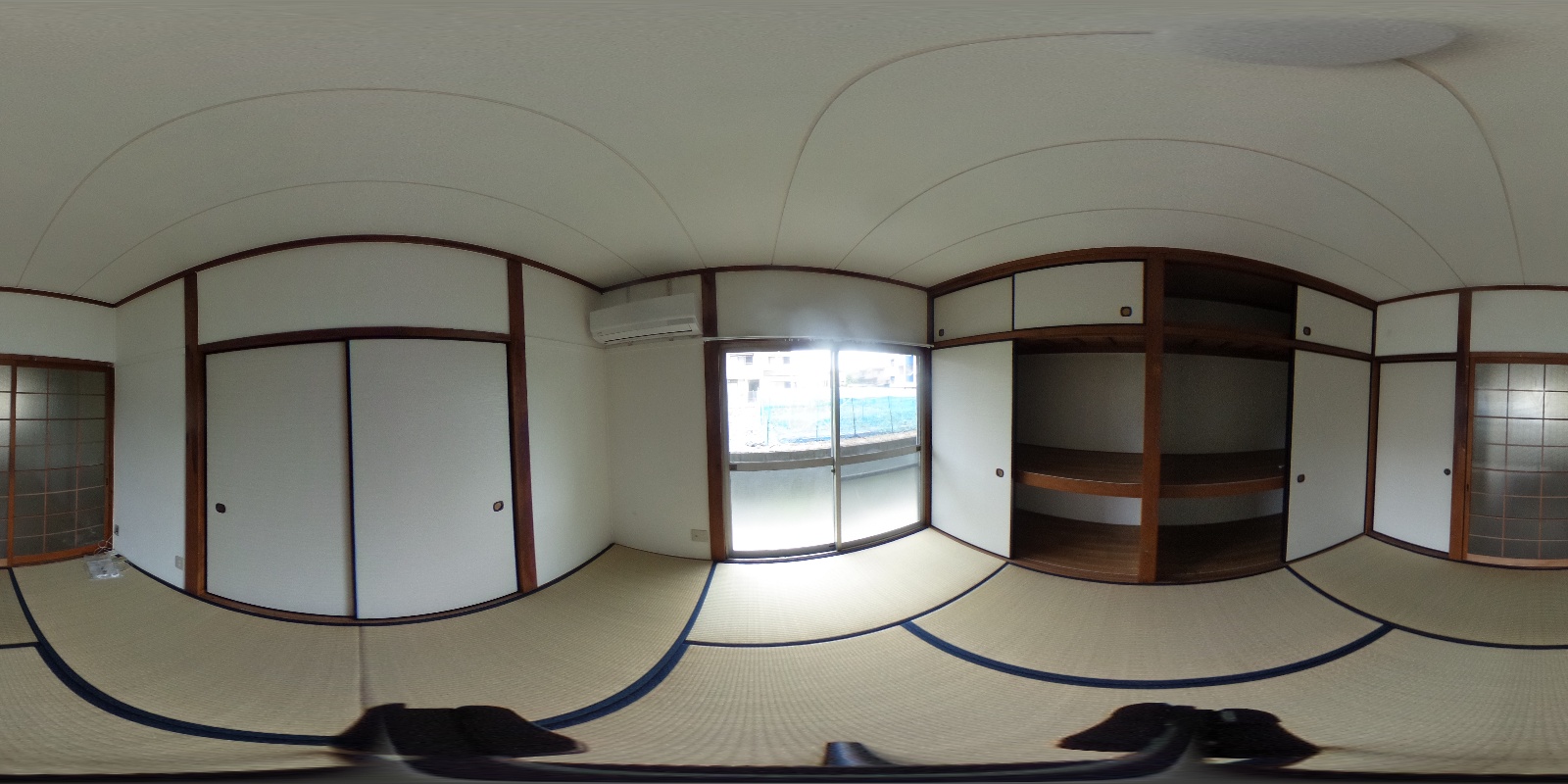 写真35