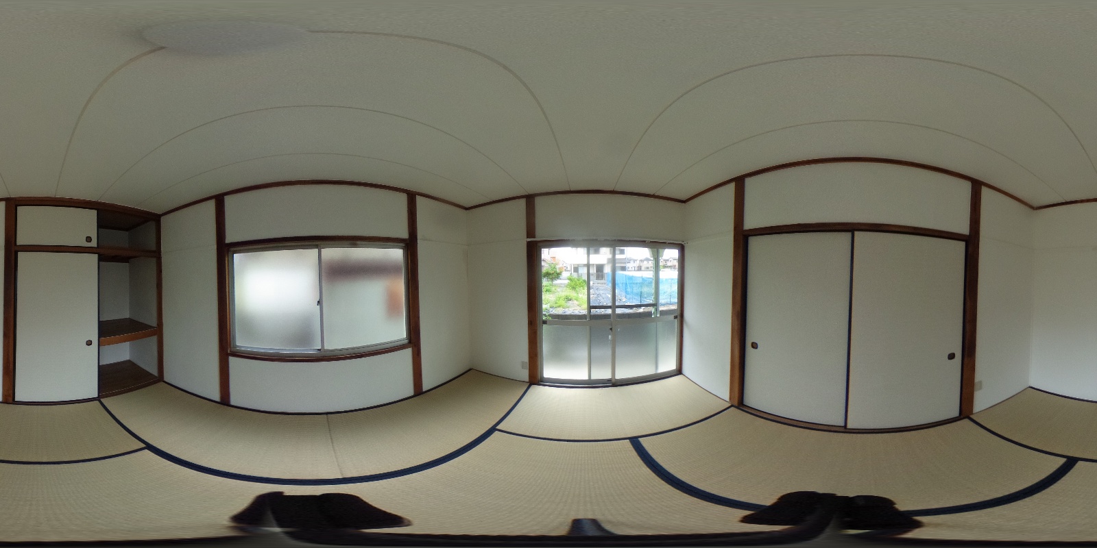 写真34