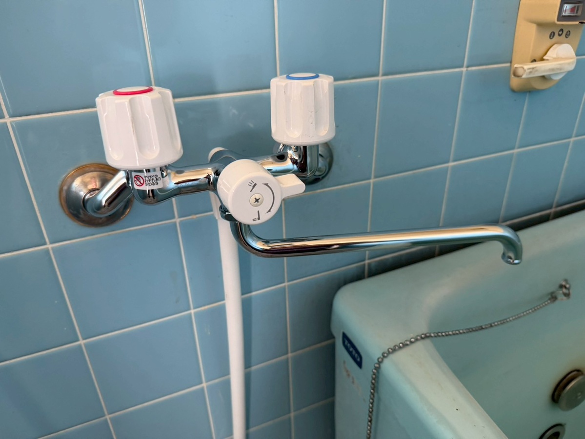 設備 写真32