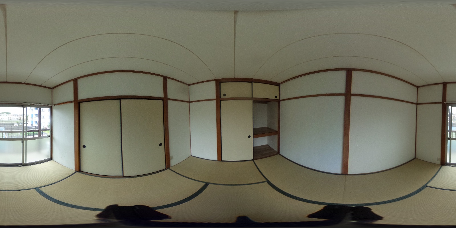 居室 写真34