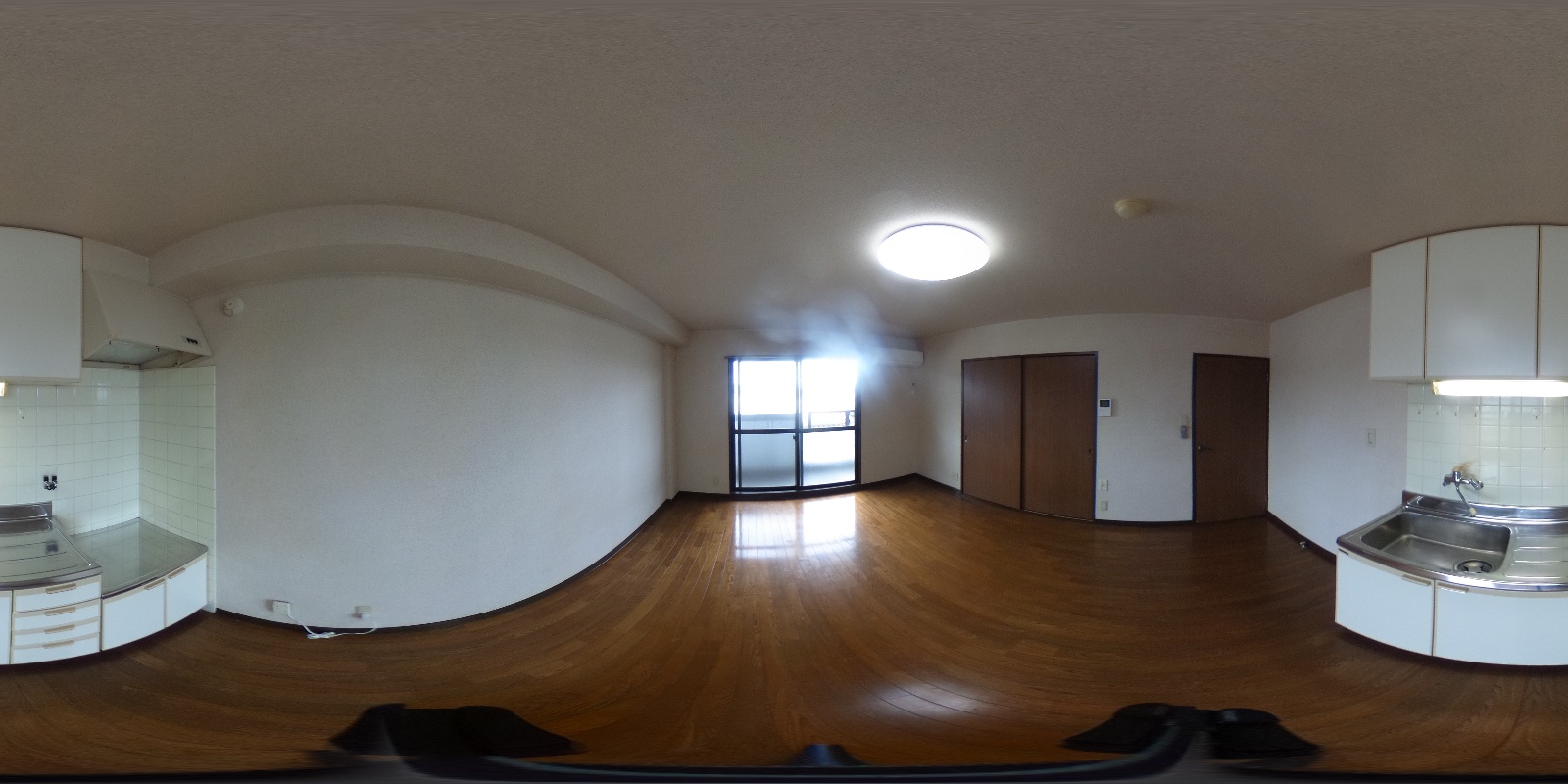 写真33