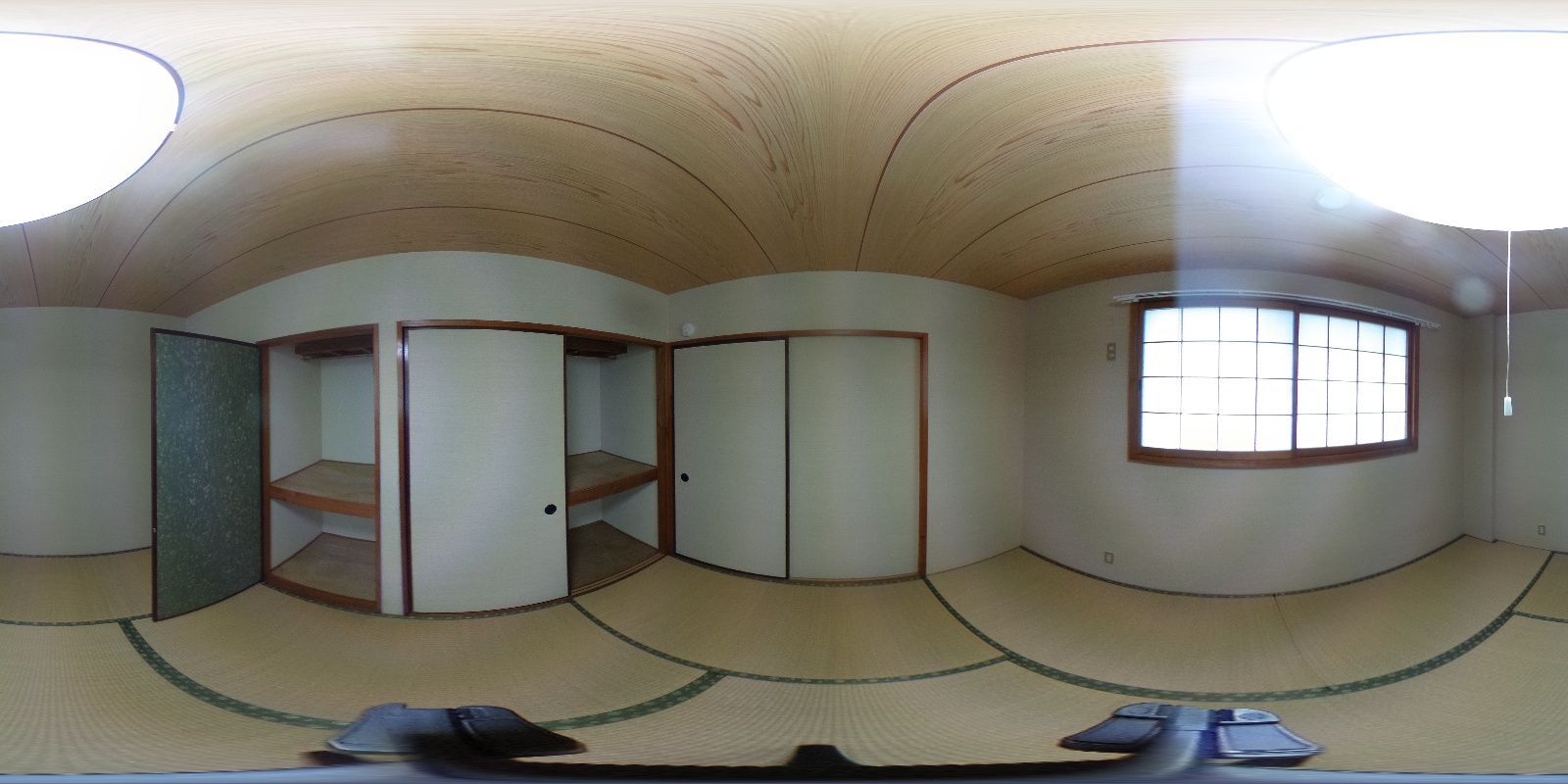写真35