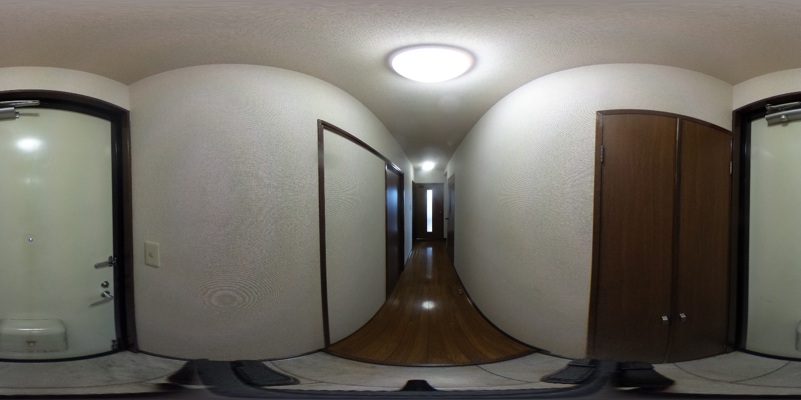 写真36
