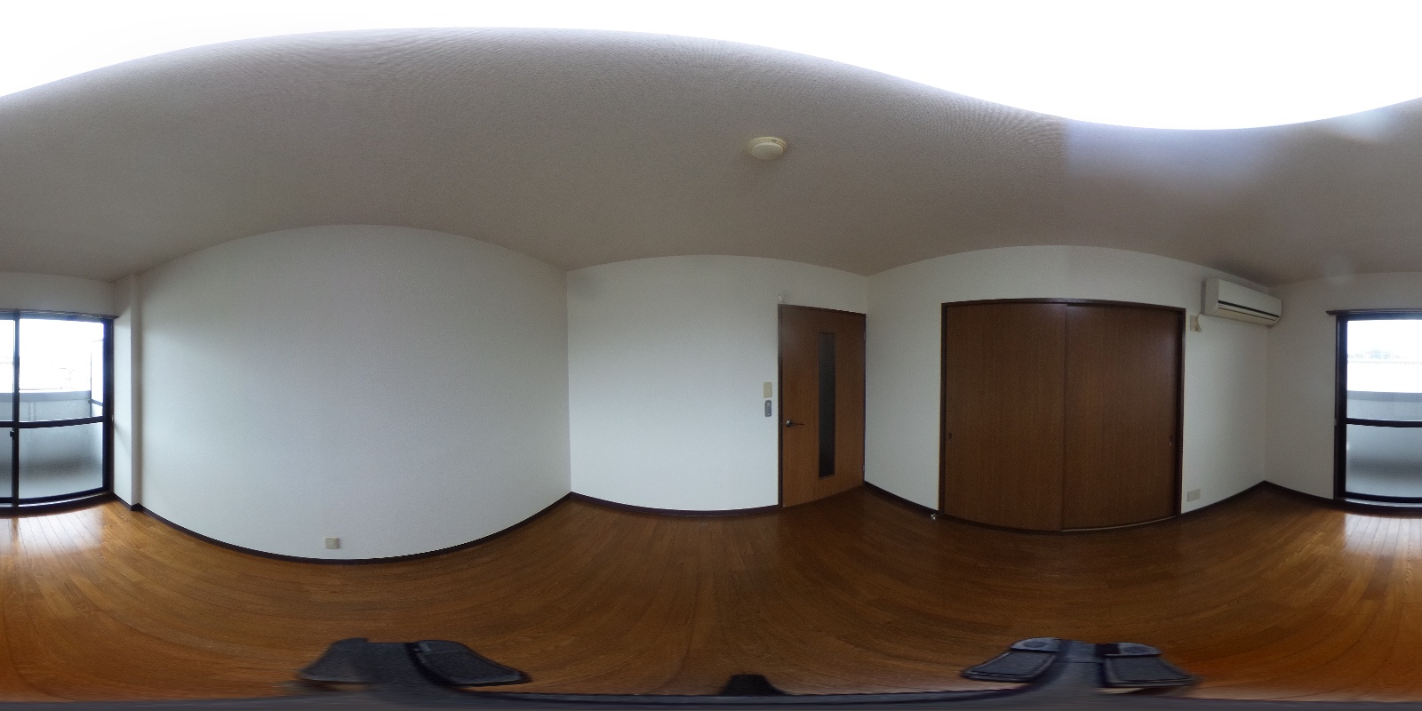 写真34
