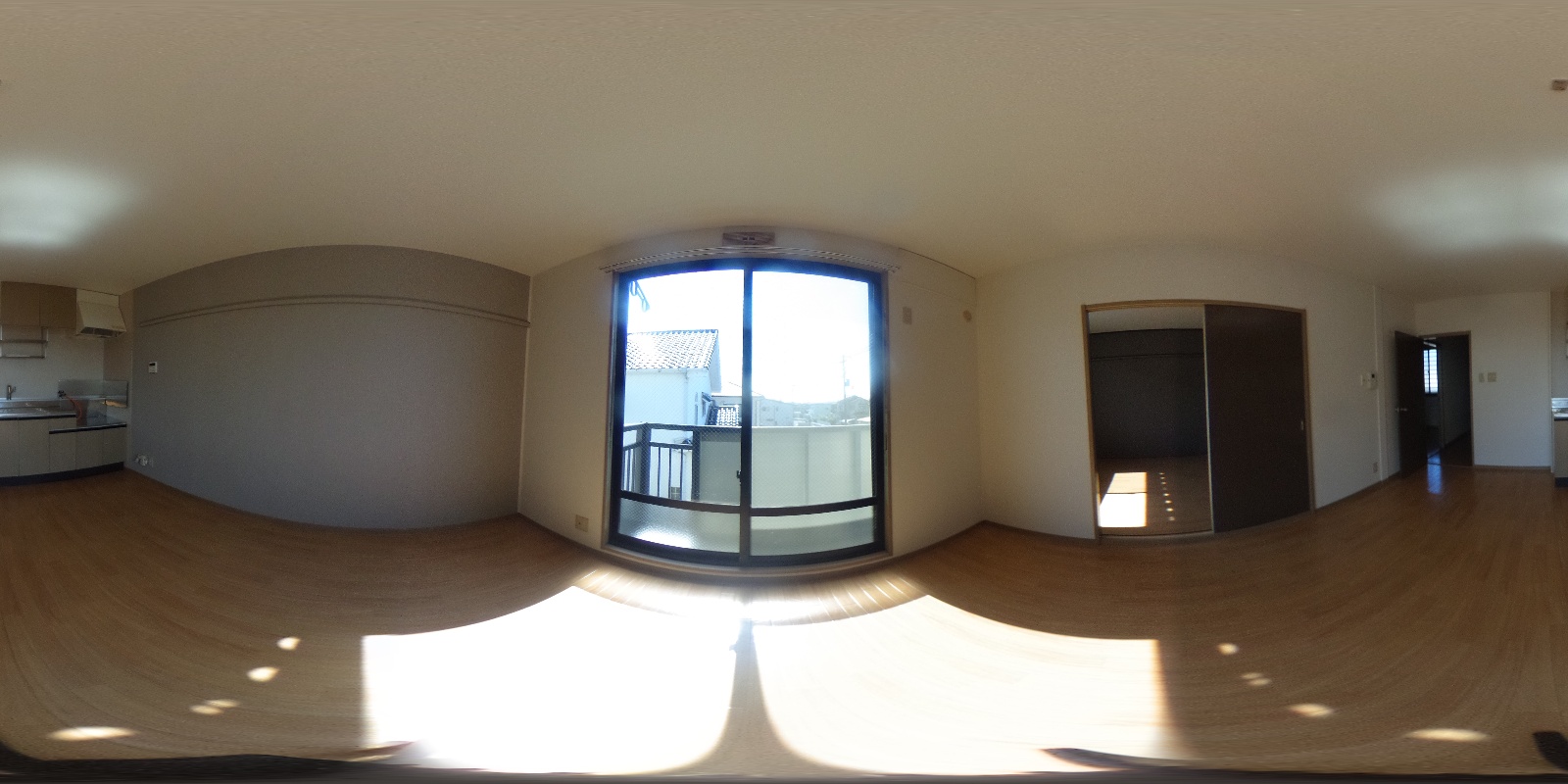 写真33