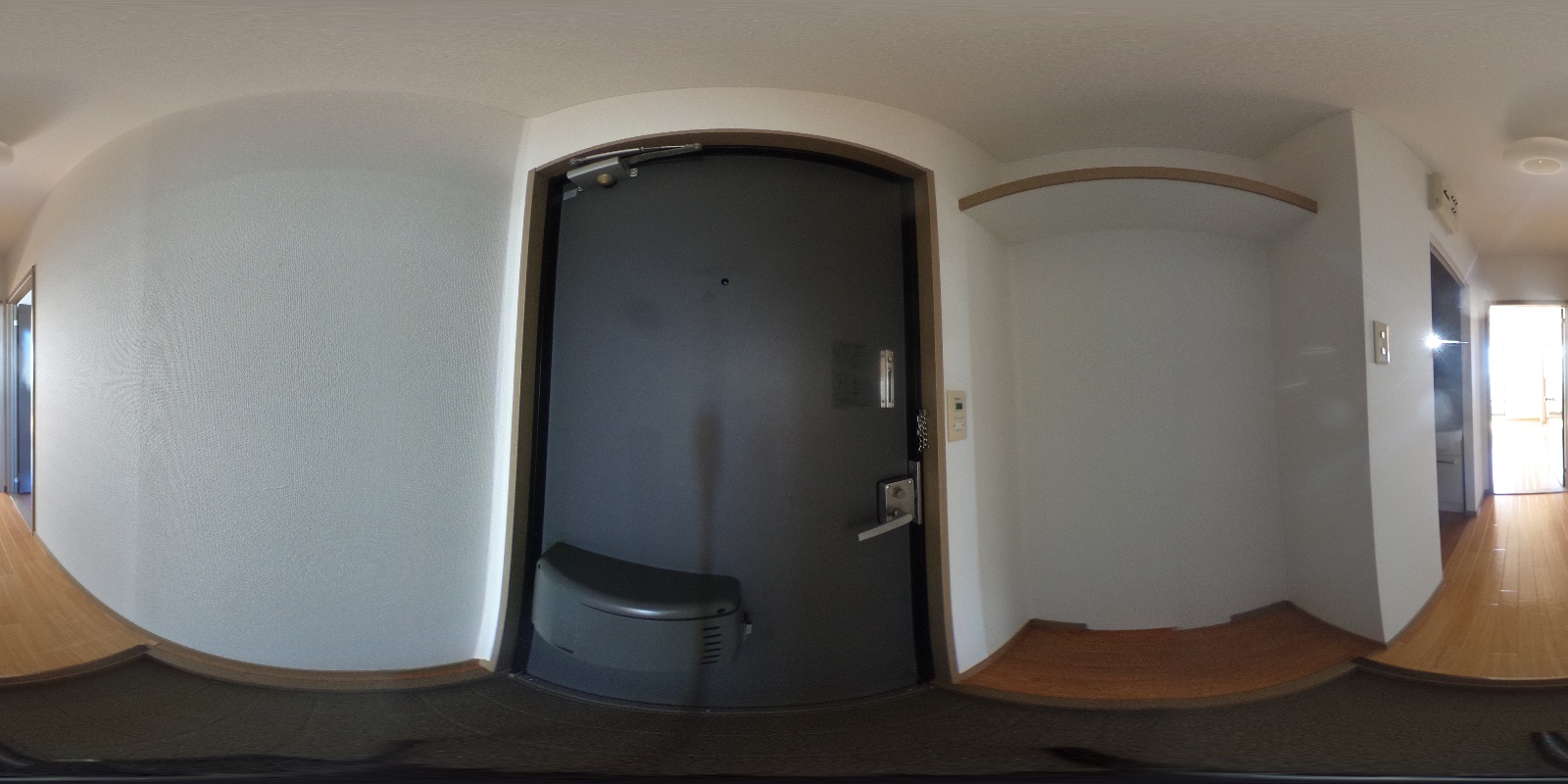 写真36