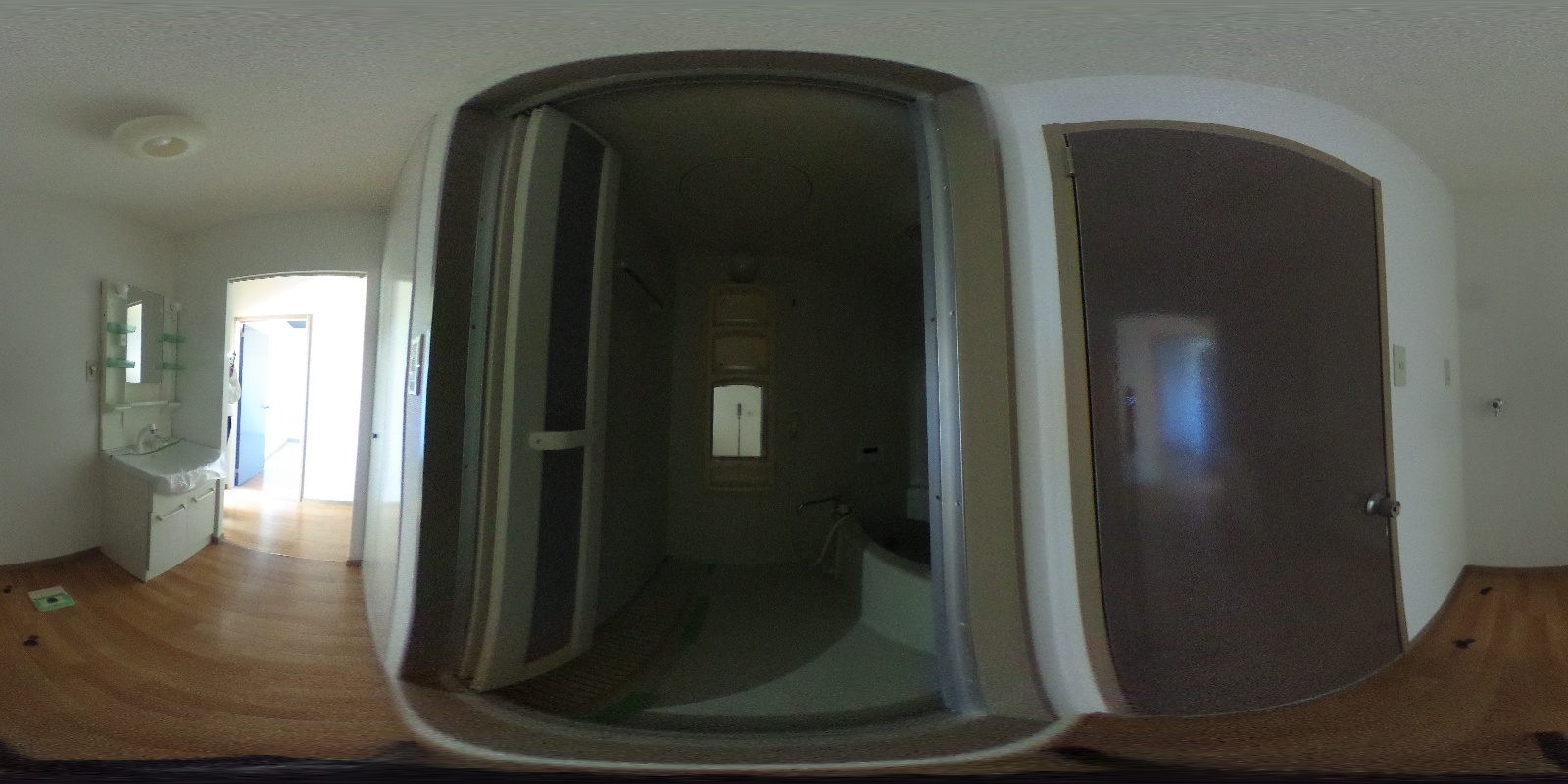 写真37