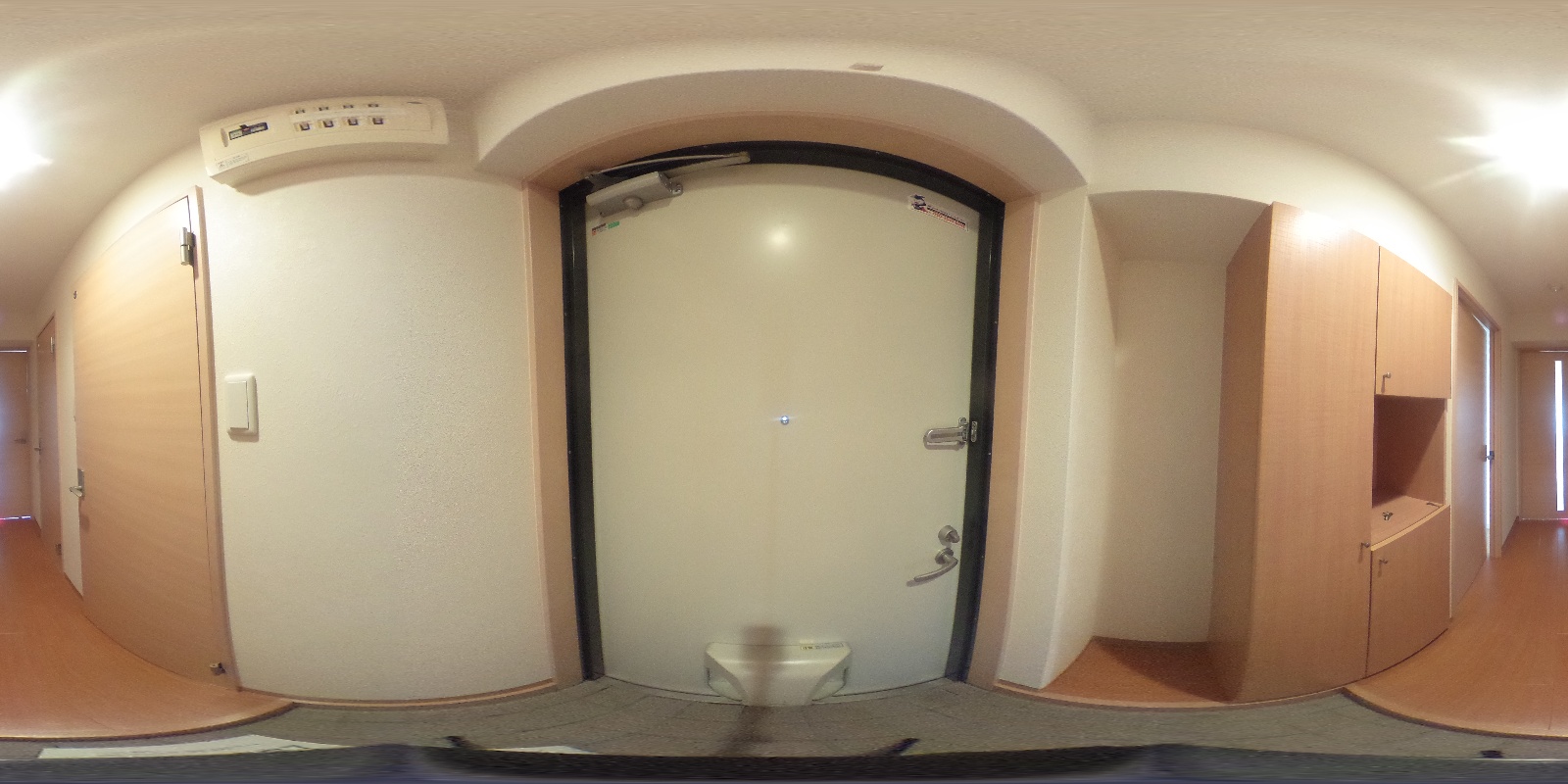 写真35