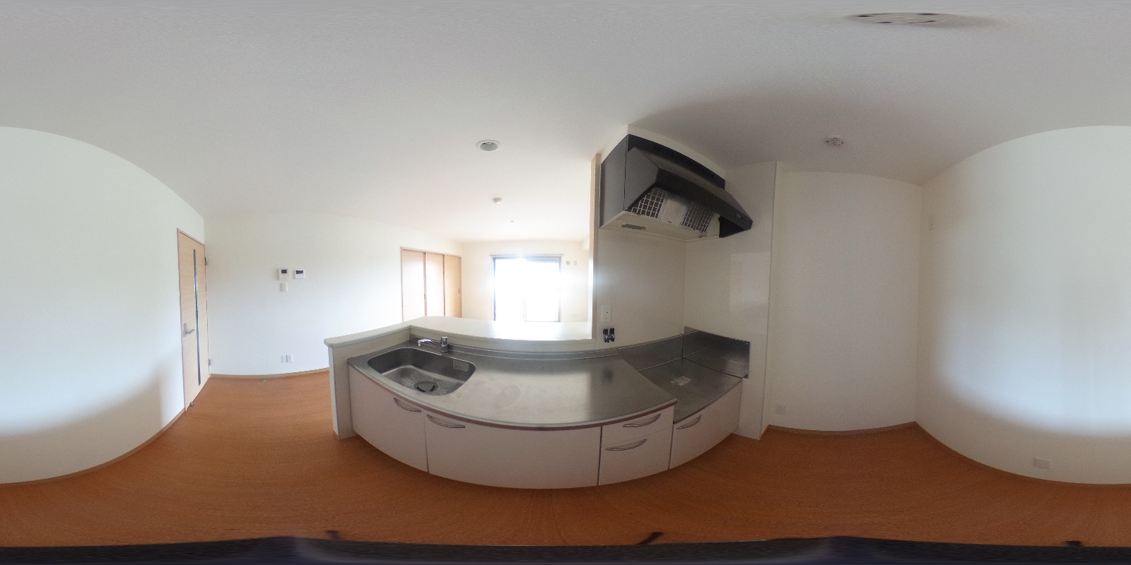 写真34
