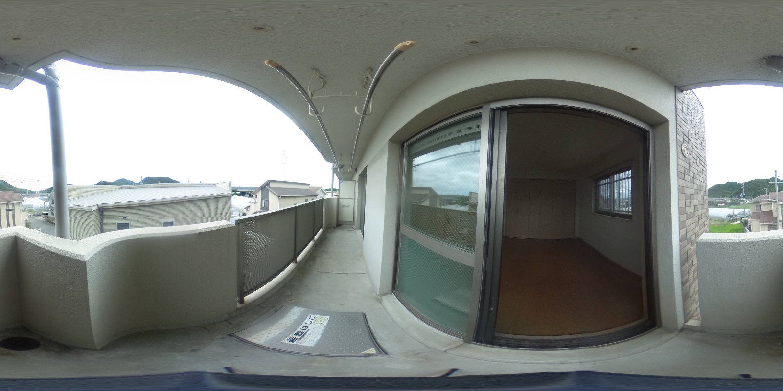 写真37