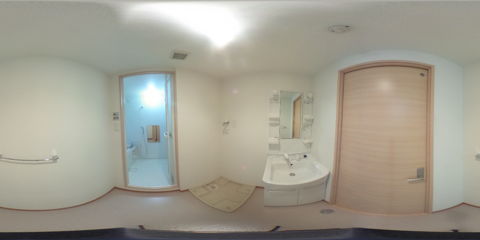 写真36