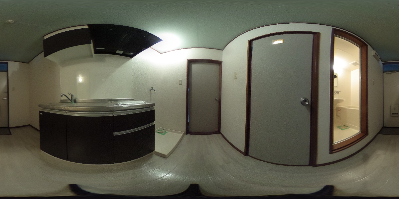 写真33