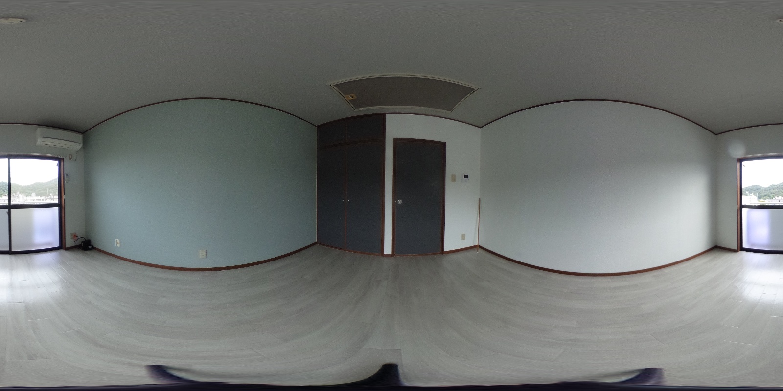 写真35
