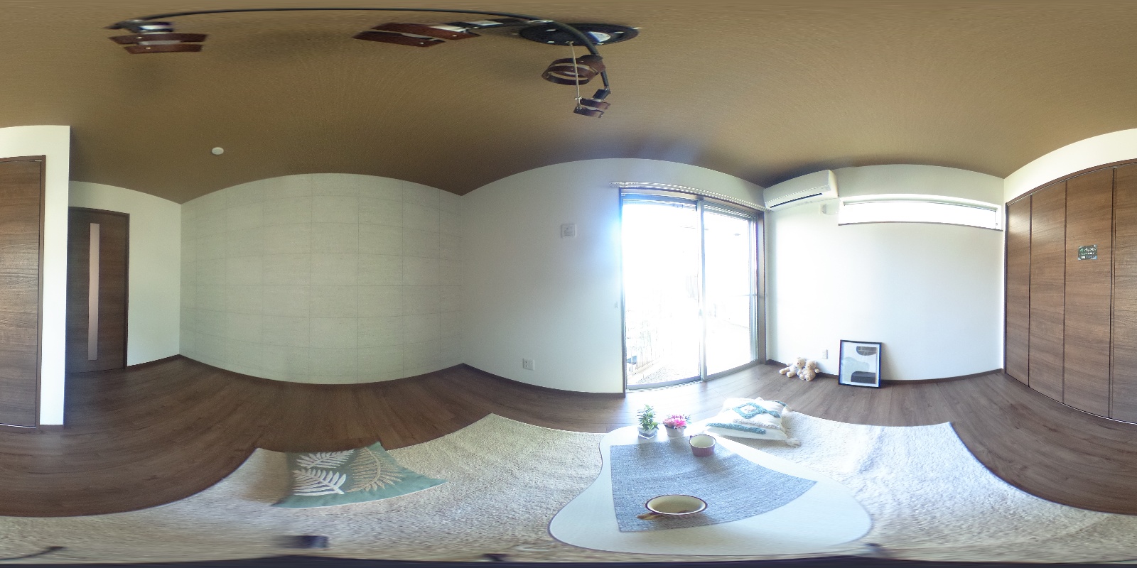 写真34