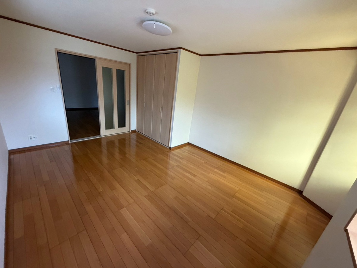 子供部屋 写真8