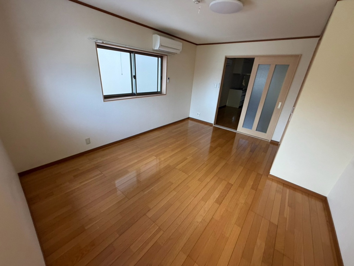その他部屋・スペース 写真9