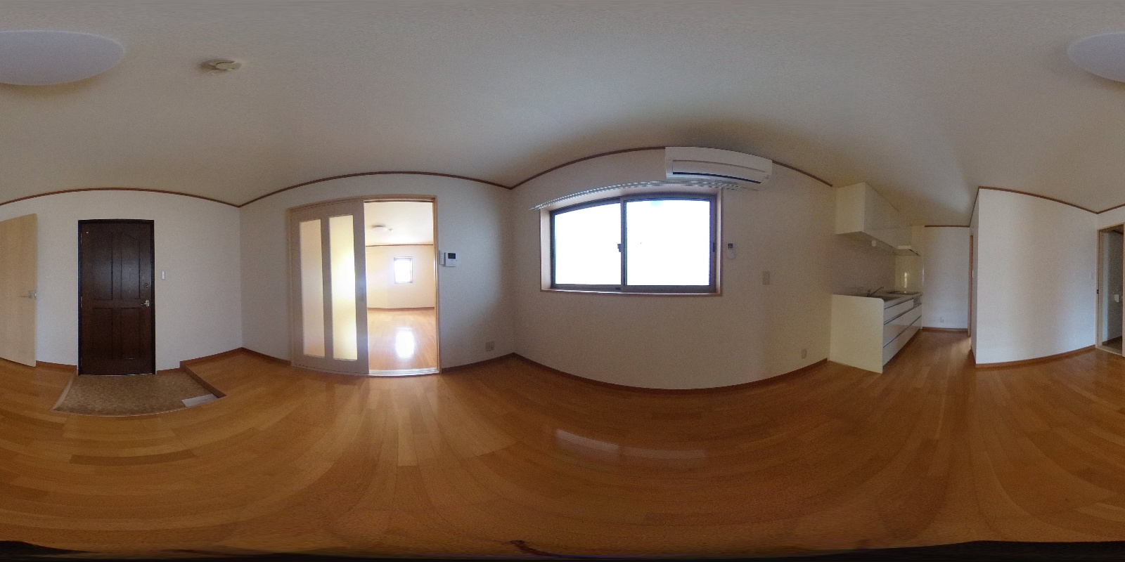 リビング 写真33