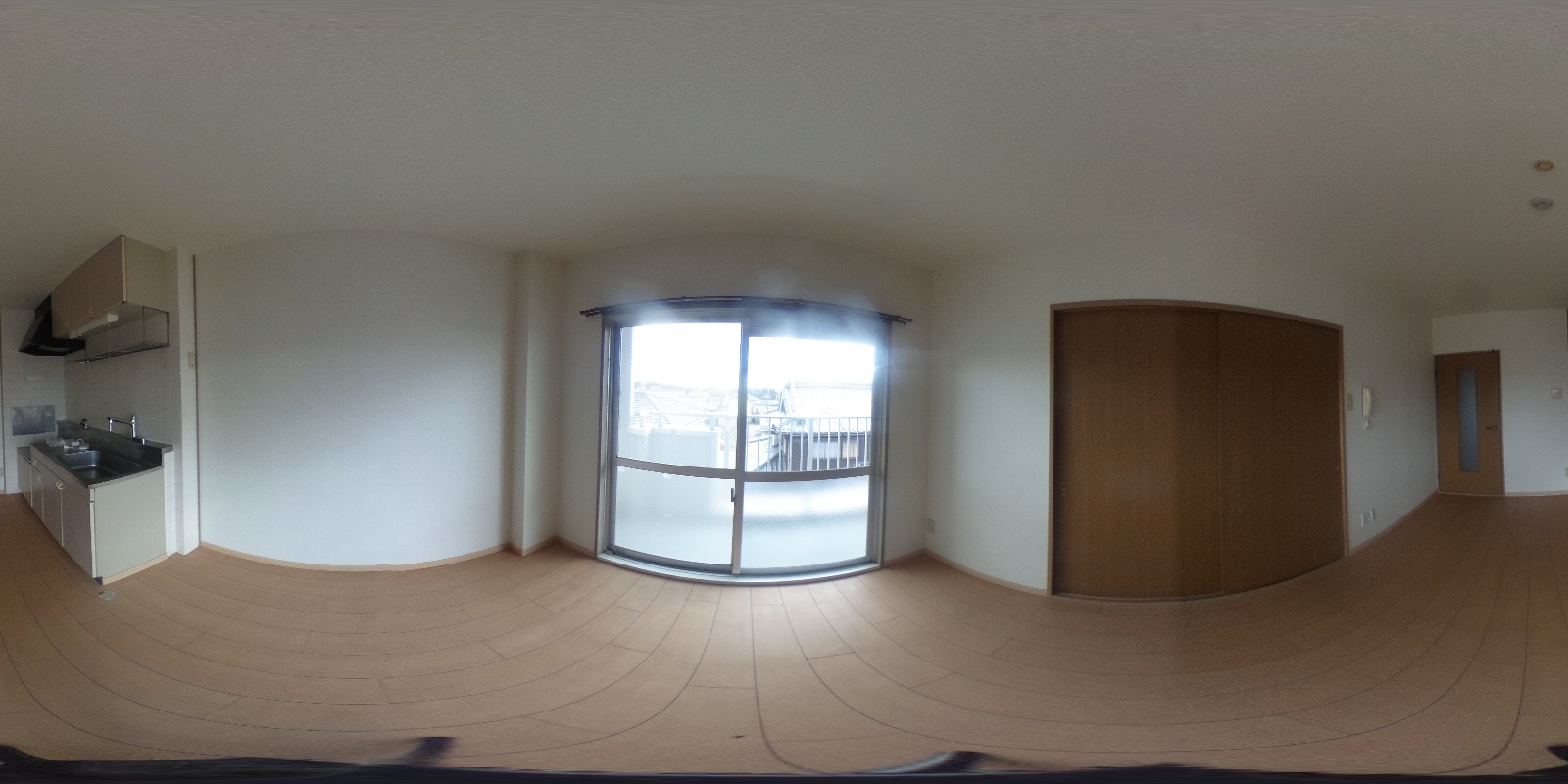 リビング 写真33