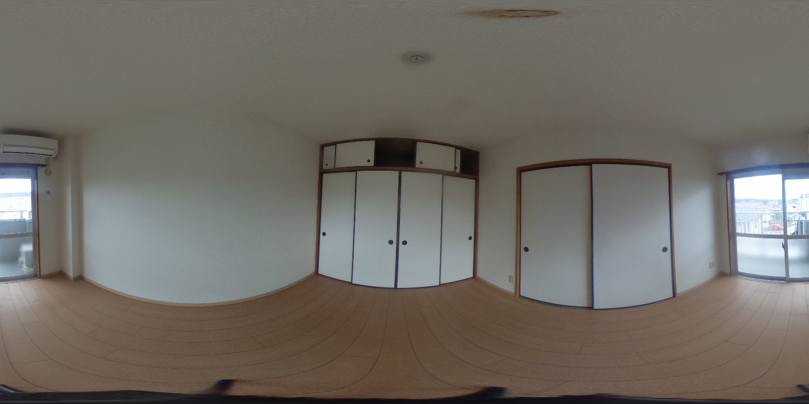 その他部屋・スペース 写真35