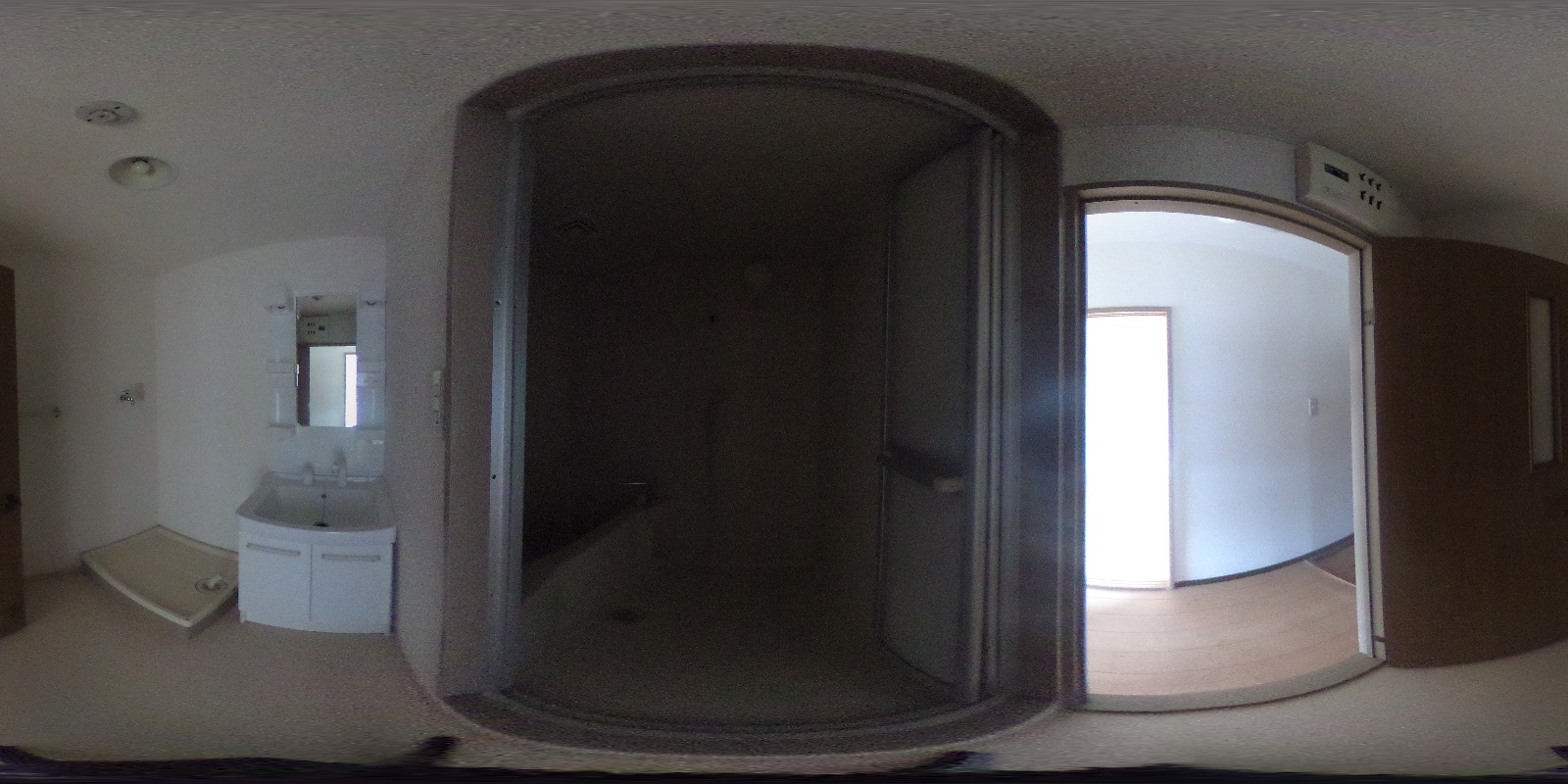 バス 写真37