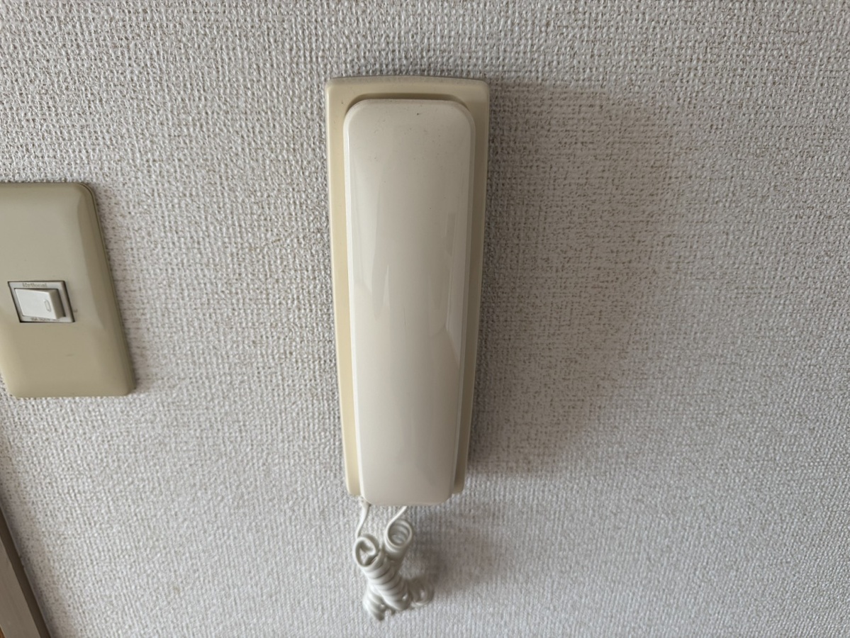 セキュリティ 写真19
