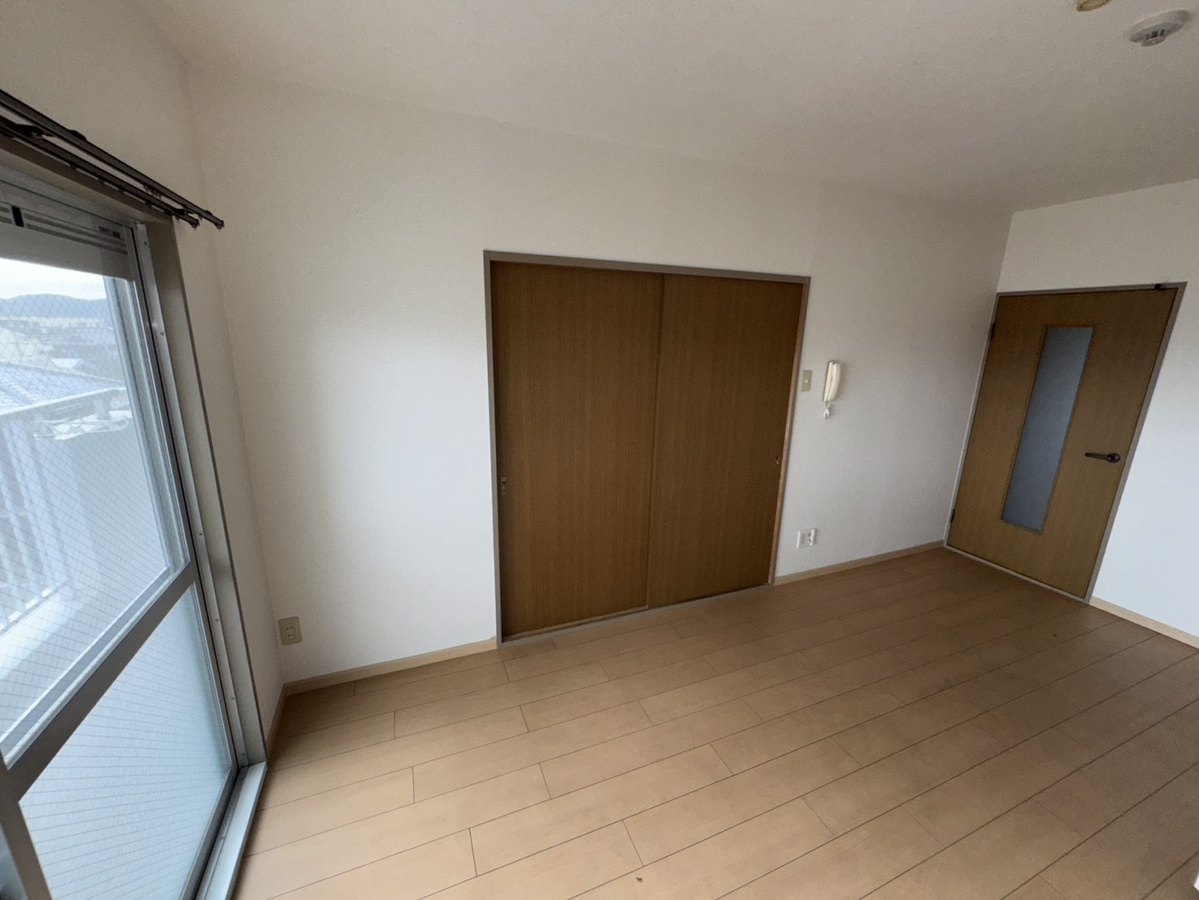子供部屋 写真8
