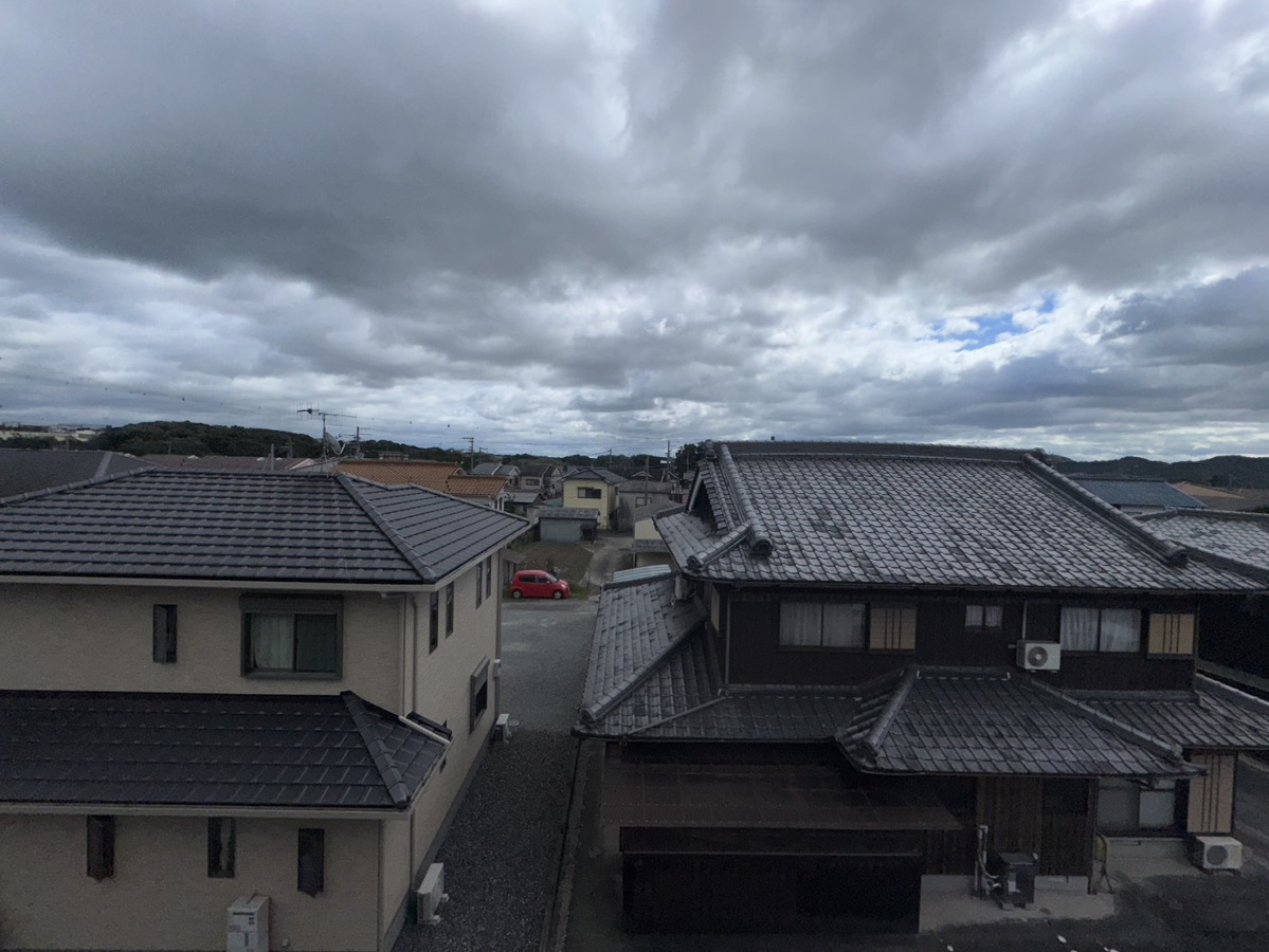 眺望 写真28