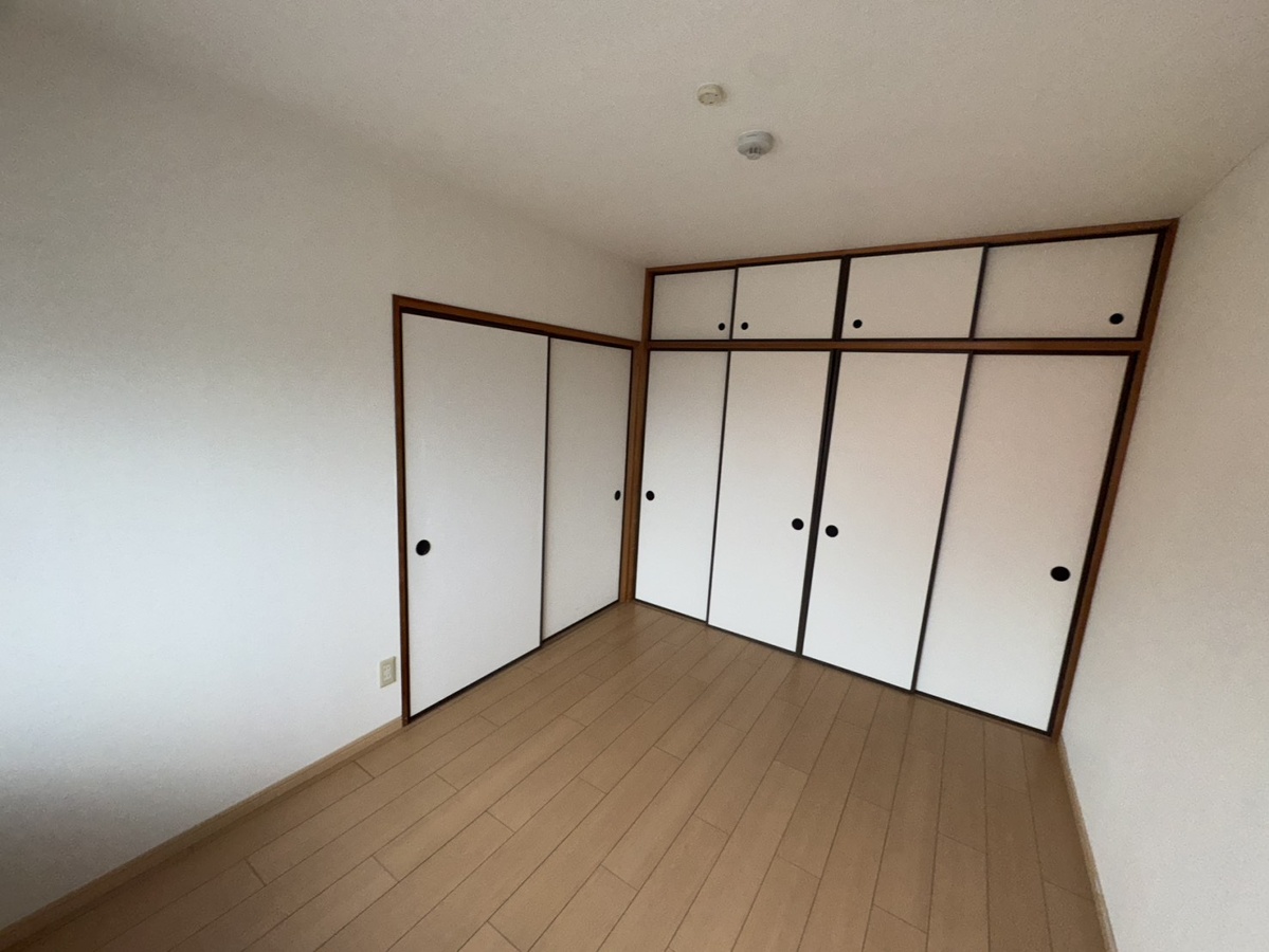 居室 写真6