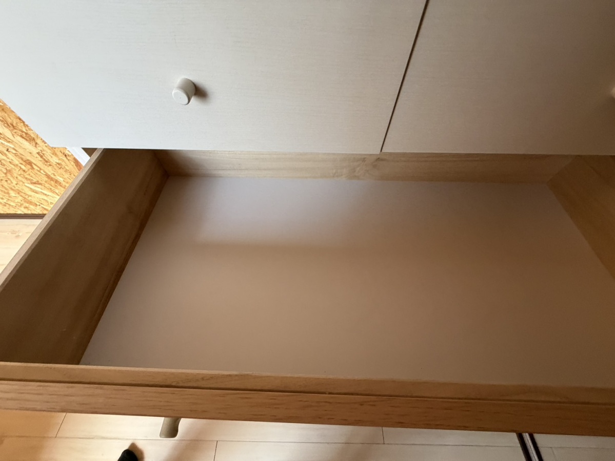 収納 写真13