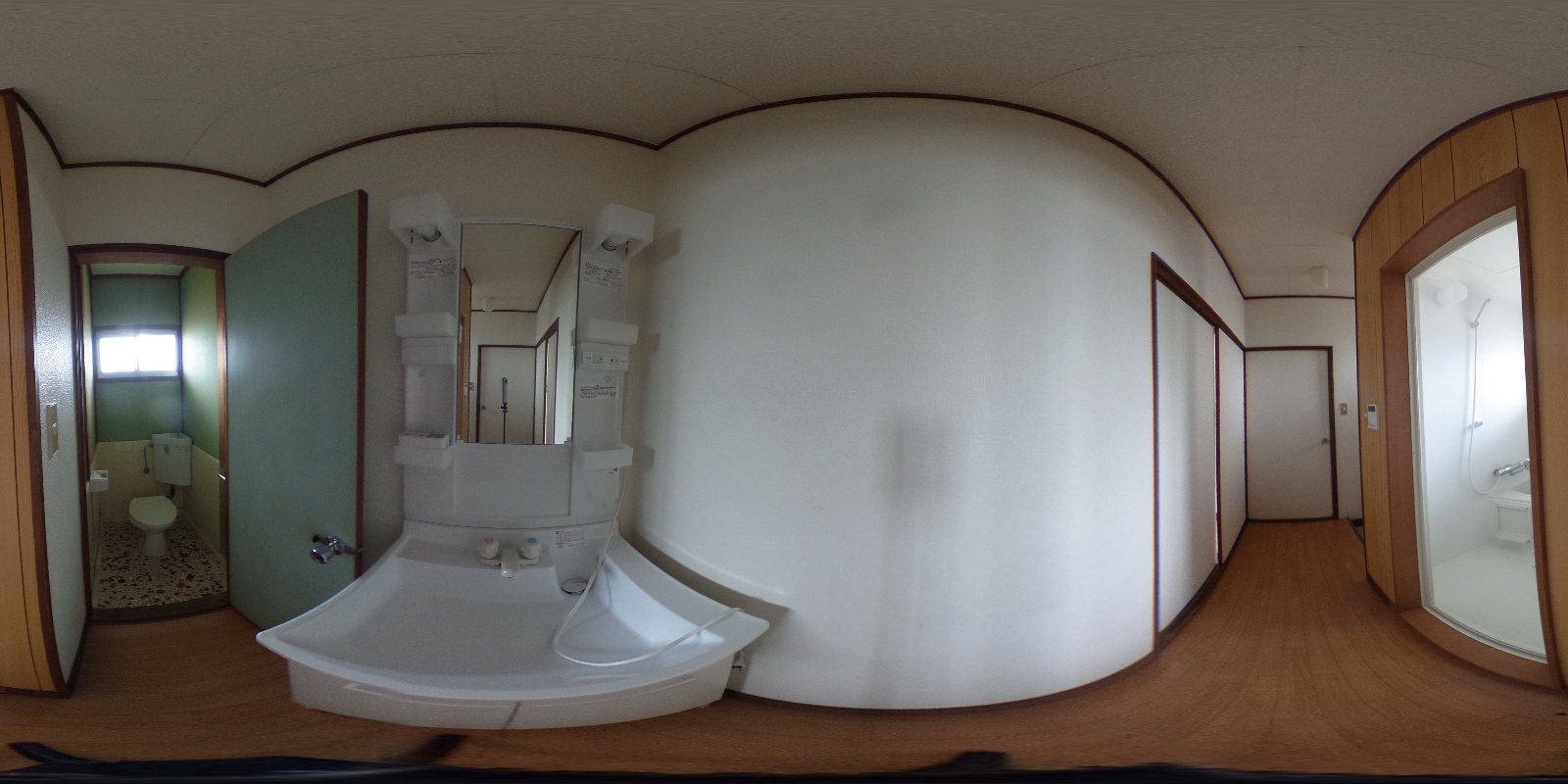 写真37