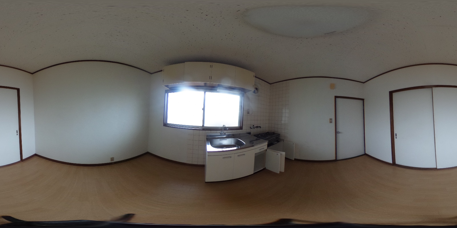 写真34