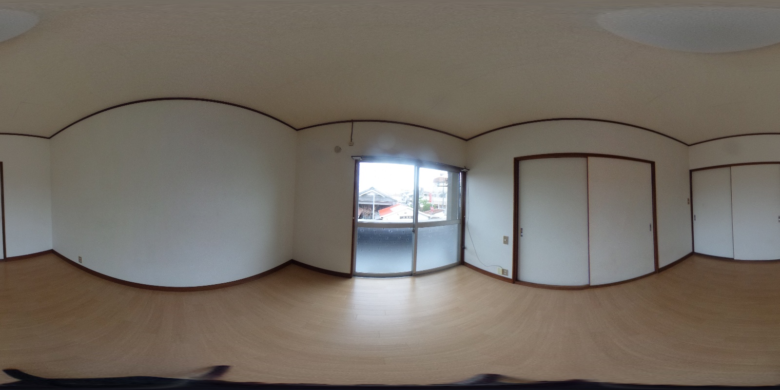 写真33