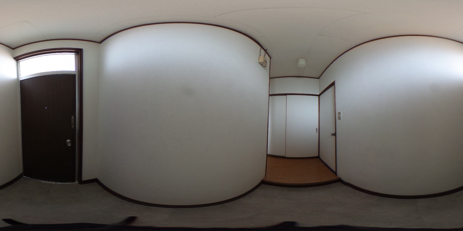 写真36