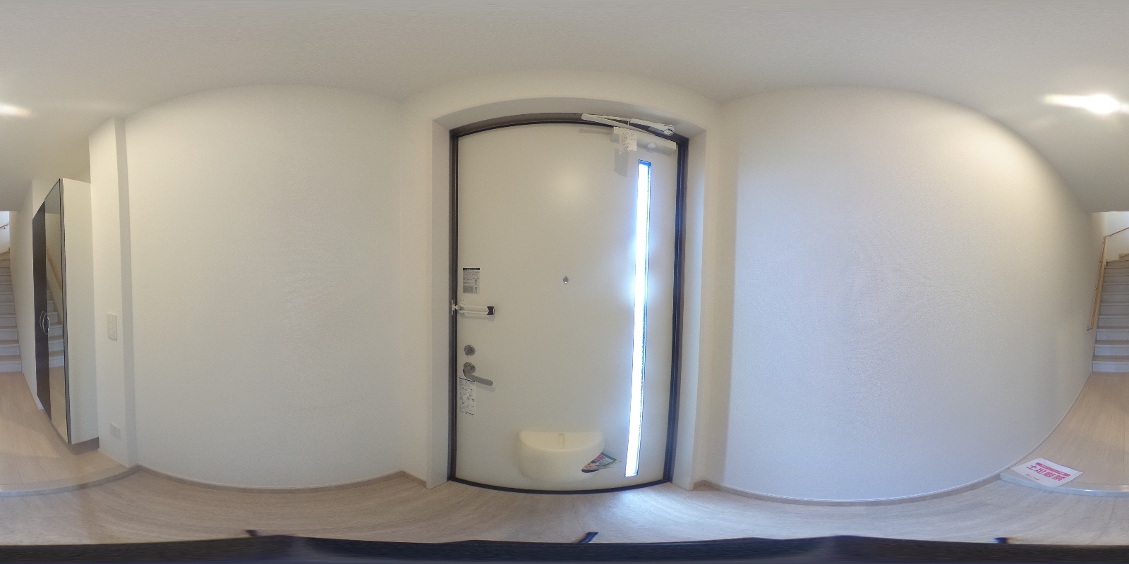 写真35