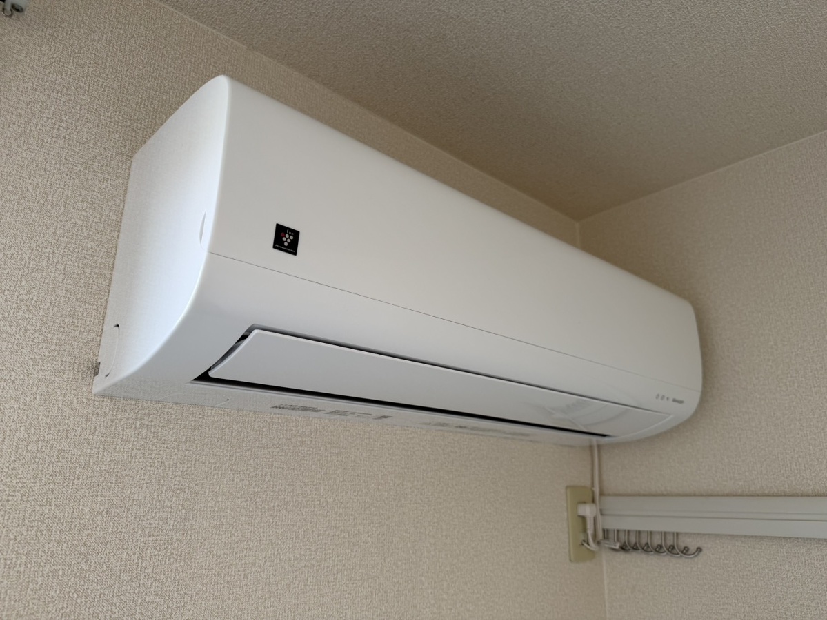 設備 写真20