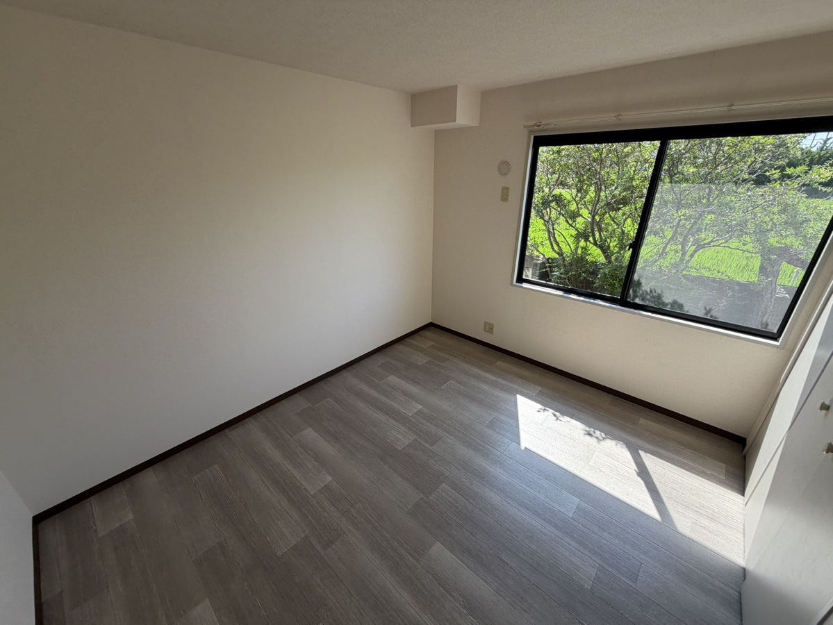 居室 写真5