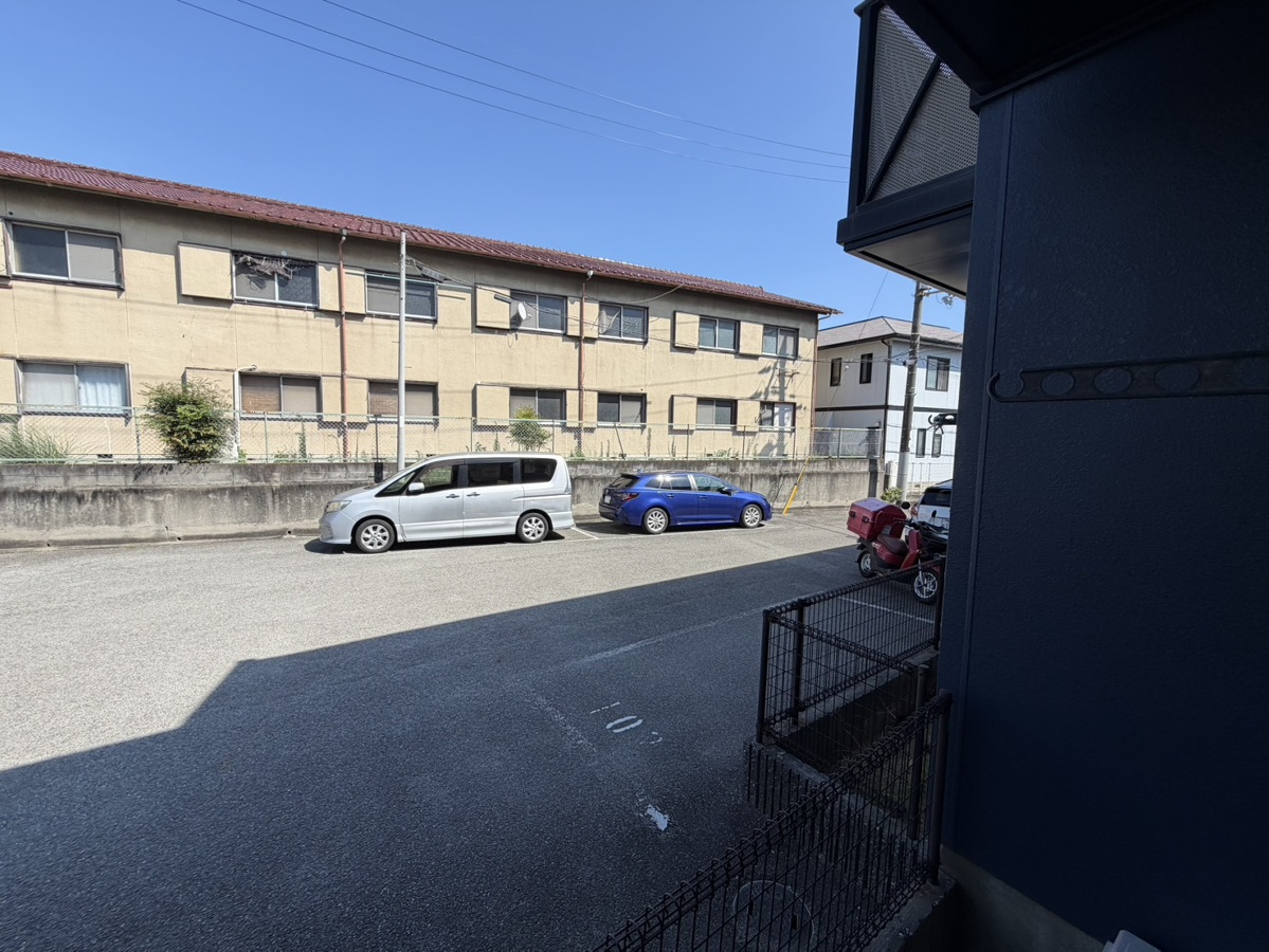 眺望 写真28