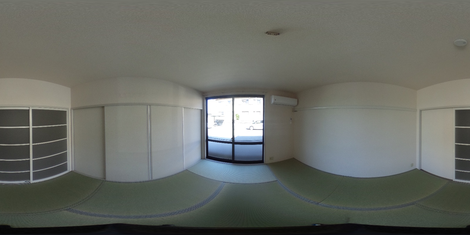 リビング 写真33