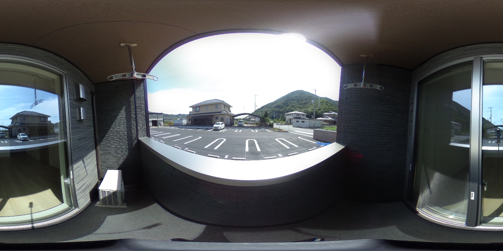 写真37