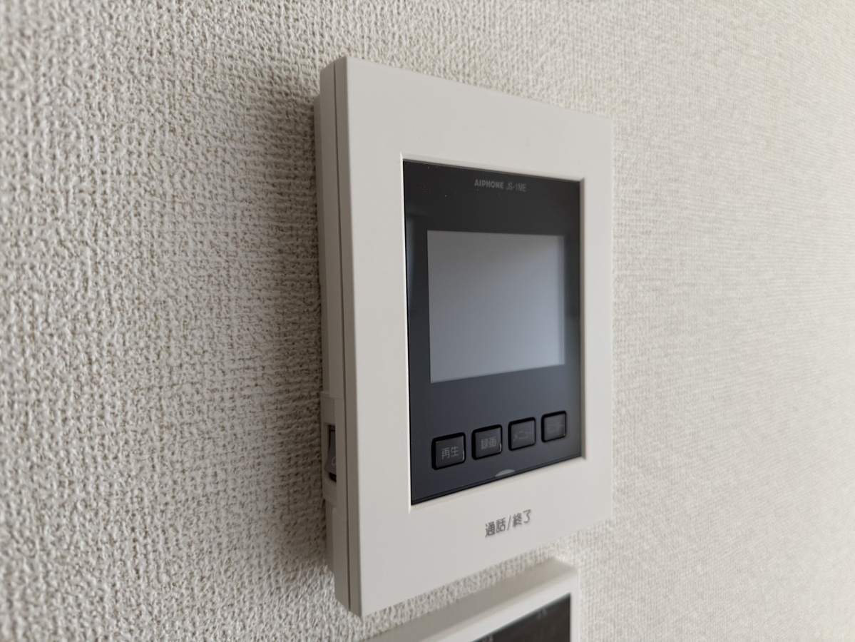 セキュリティ 写真20