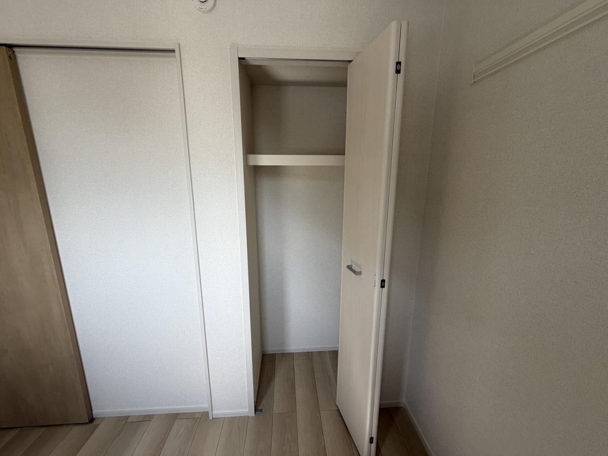 収納 写真17