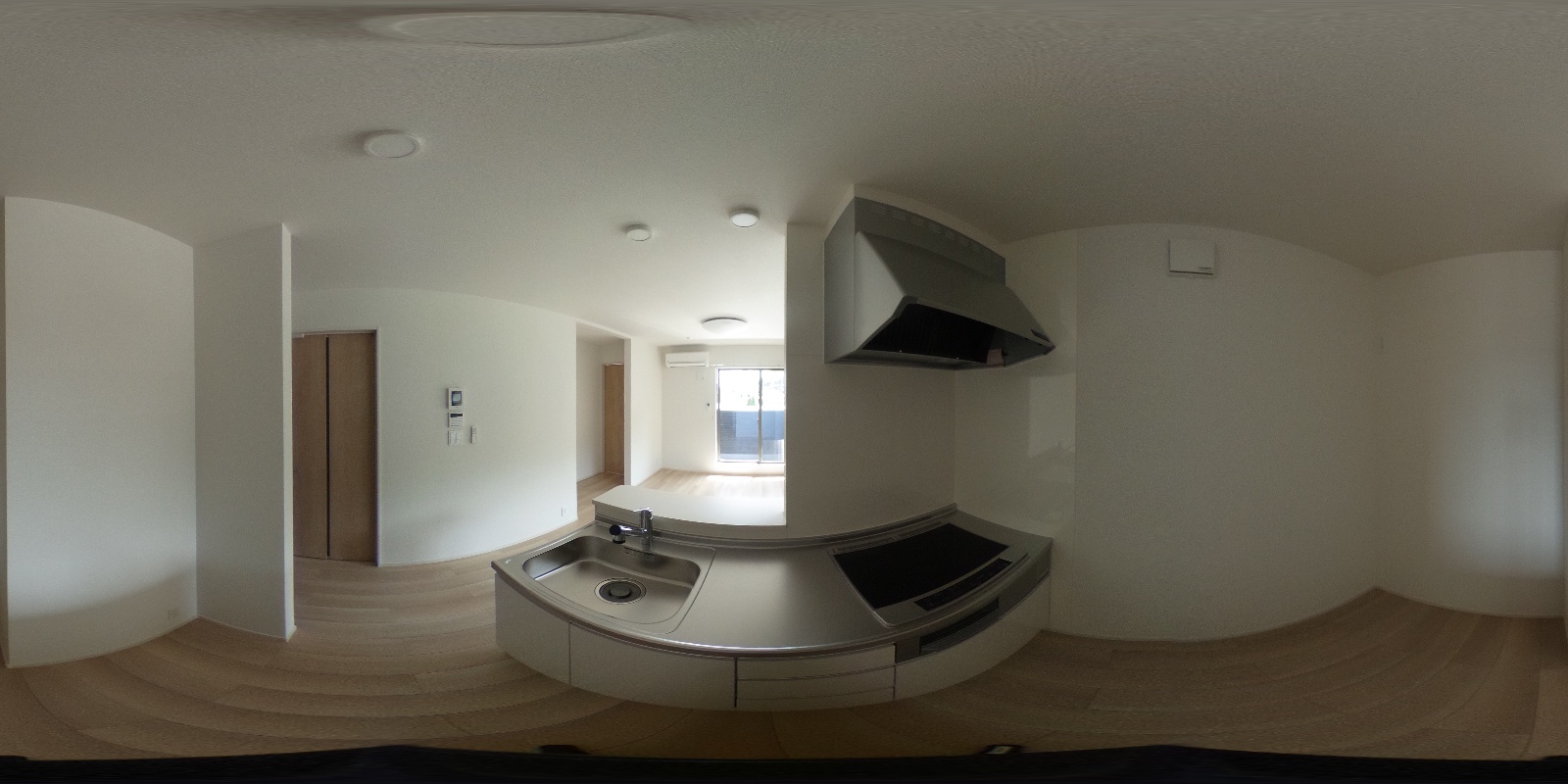 ダイニング 写真34