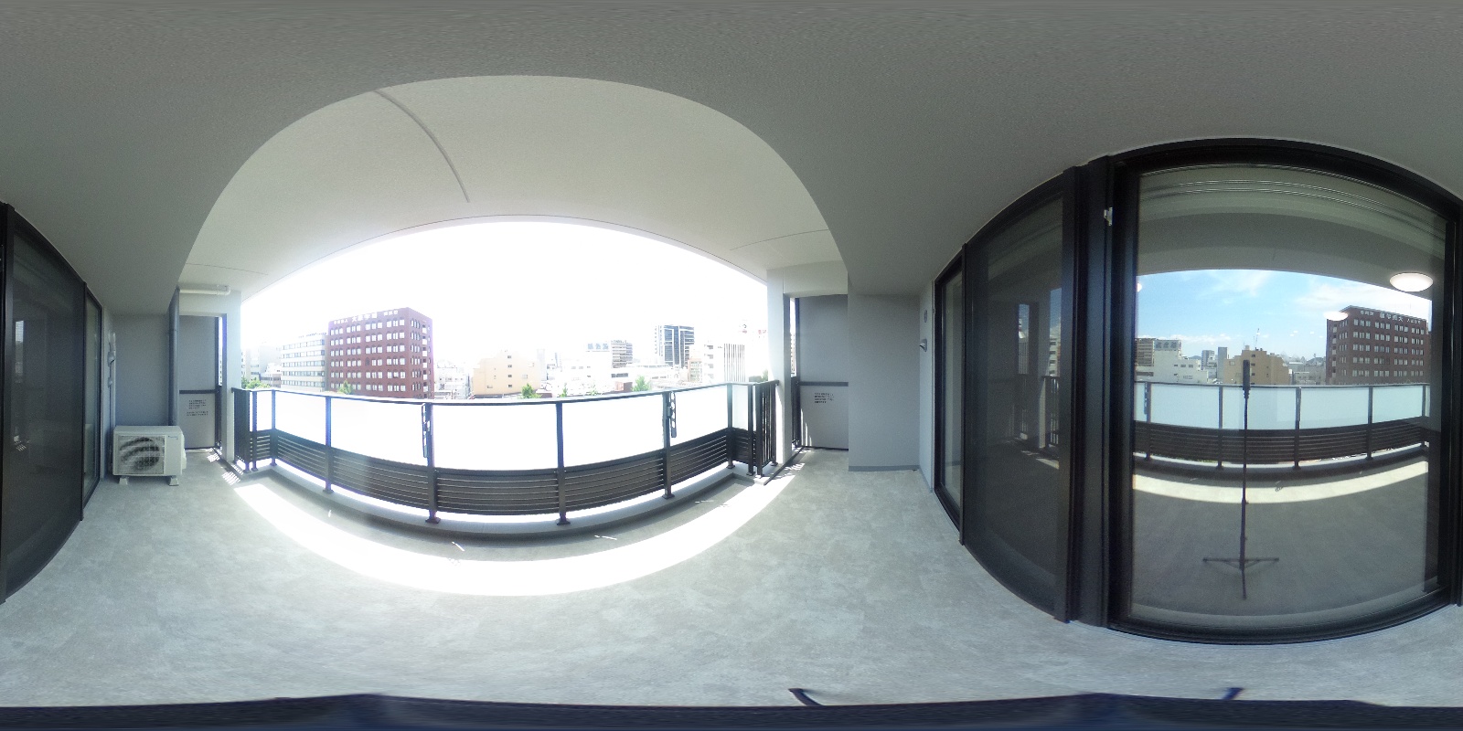 写真37