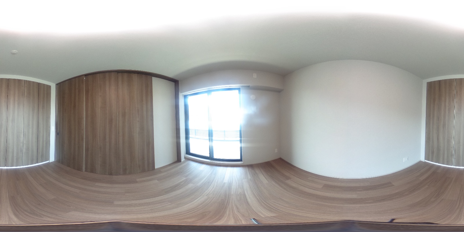 写真36