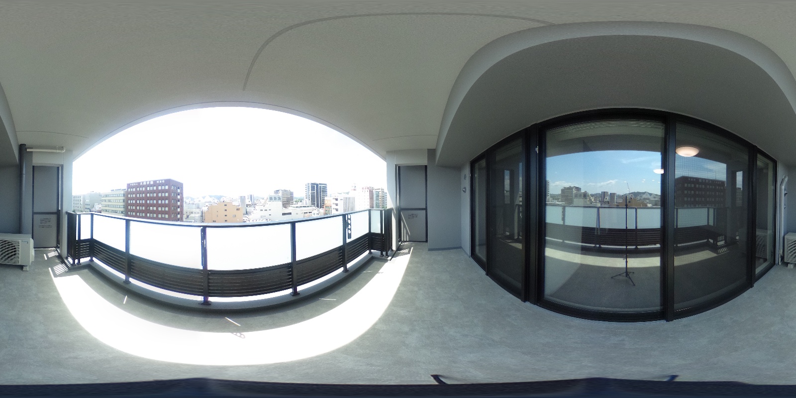 写真37